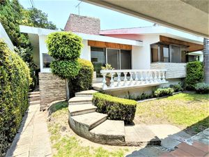 Casa en Renta en El Cerrito Puebla