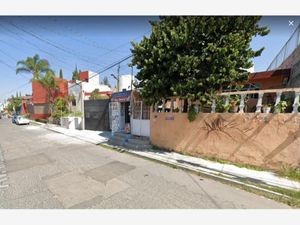 Casa en Venta en Zavaleta (Zavaleta) Puebla