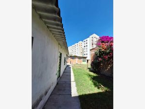 Terreno en Venta en Zavaleta (Zavaleta) Puebla