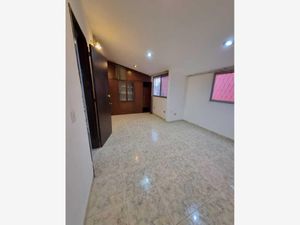 Casa en Venta en Jardines de San Manuel Puebla