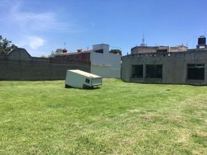 Terreno en Venta en Cholula San Pedro Cholula