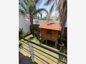 Casa en Venta en San Jose Chapulco Puebla