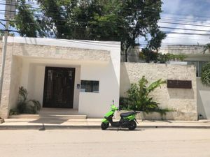 Casa en Venta en Tulum Centro Tulum