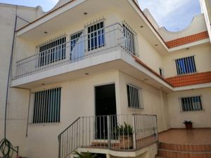 Casa en Venta en Santa Cruz Buenavista Puebla