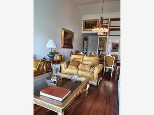 Departamento en Venta en La Vista Contry Club San Andrés Cholula