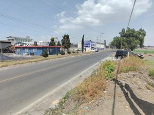 Terreno en Venta en Tlaltenango Tlaltenango