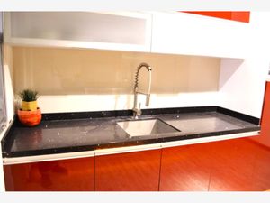 Departamento en Venta en San Jose del Puente Puebla