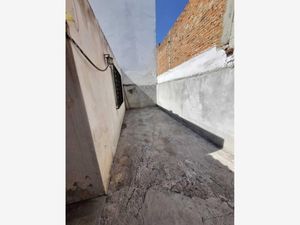 Casa en Venta en Arboledas de Loma Bella Puebla