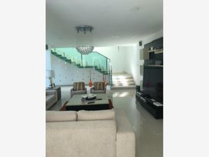 Casa en Venta en Real de Zavaleta Puebla