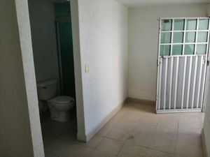 Casa en Venta en Santa Cruz Buenavista Puebla