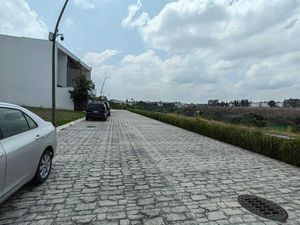 Terreno en Venta en Puebla Puebla