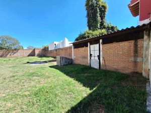 Terreno en Venta en Zavaleta (Zavaleta) Puebla