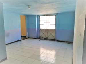 Casa en Venta en Centro Puebla