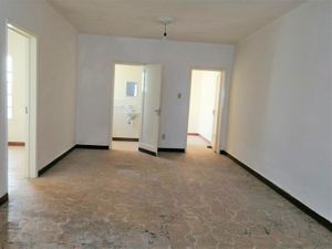 Casa en Venta en Santiago Puebla