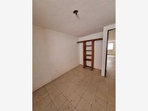 Casa en Venta en Arboledas de Loma Bella Puebla