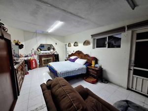 Terreno en Venta en San Baltazar Campeche Puebla