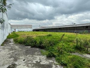 Terreno en Venta en Parque Industrial Puebla 2000 Puebla