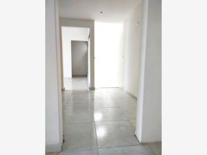 Casa en Venta en San Andrés Cholula Centro San Andrés Cholula