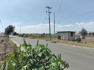 Terreno en Venta en Tlaltenango Tlaltenango