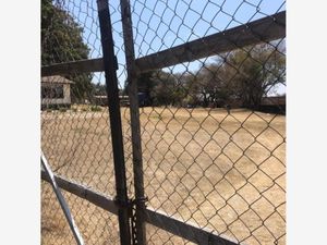 Terreno en Venta en San Pedro Zacachimalpa Puebla