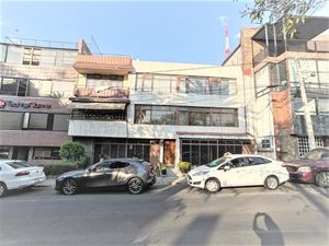 Casa en Venta en La Paz Puebla