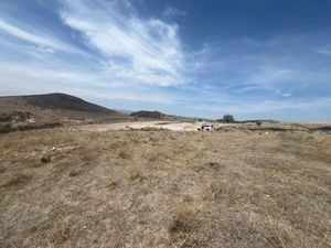 Terreno en Venta en Campestre Haras Amozoc