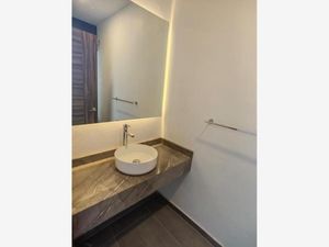 Casa en Venta en San Andrés Cholula Centro San Andrés Cholula