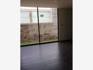 Casa en Venta en El Barreal San Andrés Cholula