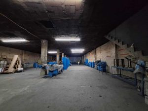 Bodega en Renta en Bugambilias Puebla