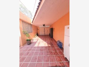 Casa en Venta en Jardines de San Manuel Puebla