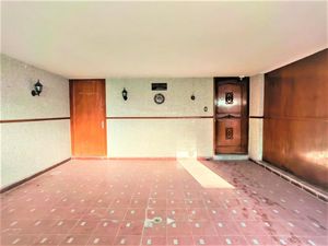 Casa en Venta en Huexotitla Puebla