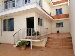 Casa en Venta en Santa Cruz Buenavista Puebla