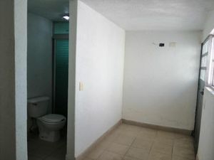 Casa en Venta en Santa Cruz Buenavista Puebla