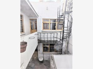 Casa en Venta en La Paz Puebla