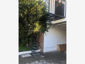 Departamento en Renta en Zavaleta (Zavaleta) Puebla