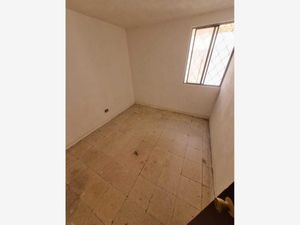 Casa en Venta en Arboledas de Loma Bella Puebla