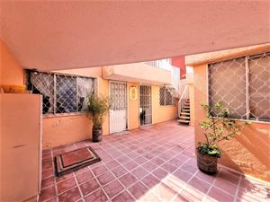 Casa en Venta en Jardines de San Manuel Puebla