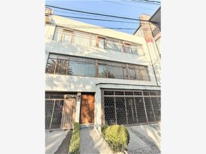 Casa en Venta en La Paz Puebla