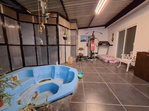 Terreno en Venta en San Baltazar Campeche Puebla