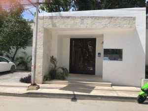 Casa en Venta en Tulum Centro Tulum