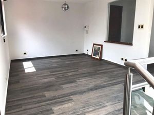 Casa en Venta en Corredor Comercial Desarrollo Atlixcayotl Puebla