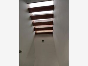 Casa en Venta en Lomas de Angelópolis II San Andrés Cholula