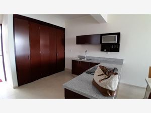 Departamento en Venta en Quetzalli San Andrés Cholula