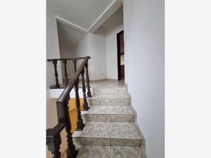 Casa en Venta en Jardines de San Manuel Puebla