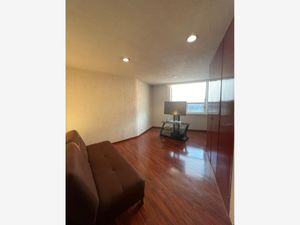 Casa en Venta en Zavaleta (Zavaleta) Puebla