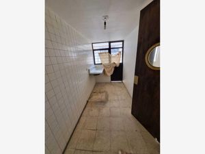 Casa en Venta en Arboledas de Loma Bella Puebla