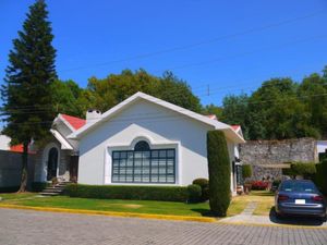 Casa en Venta en Francisco Villa Puebla