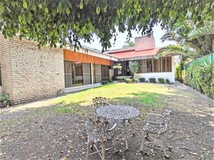 Casa en Venta en El Cerrito Puebla