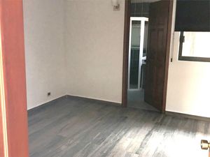 Casa en Venta en Corredor Comercial Desarrollo Atlixcayotl Puebla