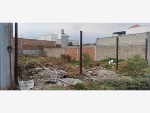 Terreno en Venta en Loma Linda Puebla